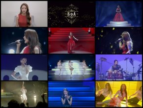20190225.0010.1 BoA - The Live 2018 ''X'mas'' (WOWOW 2019.02.24).ts.jpg 20190225.0010.1 BoA - The Live 2018 ''X'mas'' (WOWOW 2019.02.24).ts.jpg
