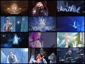 20190225.2322.1 L'Arc~en~Ciel - Live 2018 L'ArChristmas (WOWOW 2019.02.23).ts.jpg