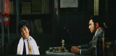 The Man Without a Map.mkv_snapshot_00.28.00.jpg