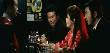 The Man Without a Map.mkv_snapshot_01.20.32.jpg