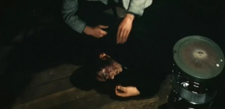 The Man Without a Map.mkv_snapshot_01.34.07.jpg