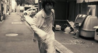 Thats It.mkv_snapshot_00.08.28.jpg Thats It.mkv_snapshot_00.08.28.jpg
