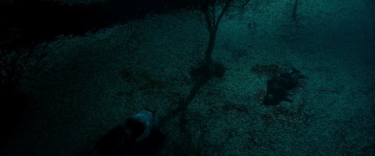 Over Your Dead Body.mkv_snapshot_00.19.12.jpg Over Your Dead Body.mkv_snapshot_00.19.12.jpg