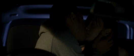 Over Your Dead Body.mkv_snapshot_00.41.52.jpg