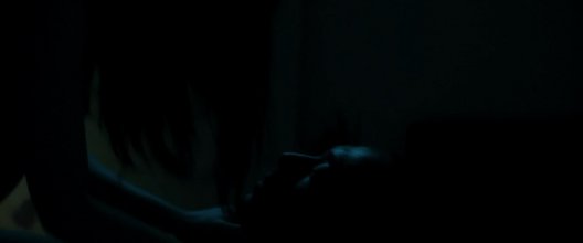 Over Your Dead Body.mkv_snapshot_00.44.03.jpg