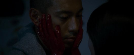 Over Your Dead Body.mkv_snapshot_01.19.25.jpg Over Your Dead Body.mkv_snapshot_01.19.25.jpg