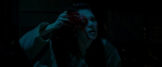 Over Your Dead Body.mkv_snapshot_01.42.59.jpg Over Your Dead Body.mkv_snapshot_01.42.59.jpg