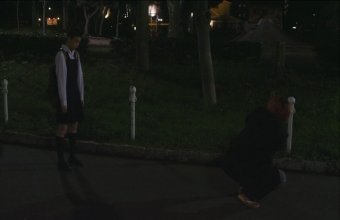 Chokolietta.mkv_snapshot_00.28.58.jpg