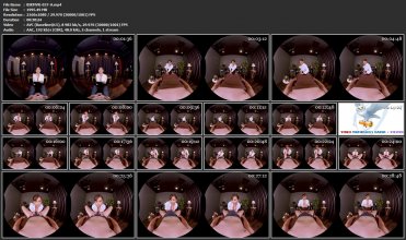 BIKMVR-037-A.mp4.jpg