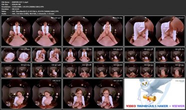 BIKMVR-037-C.mp4.jpg