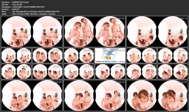 BIKMVR-039-B.mp4.jpg
