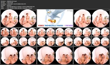 BIKMVR-039-D.mp4.jpg