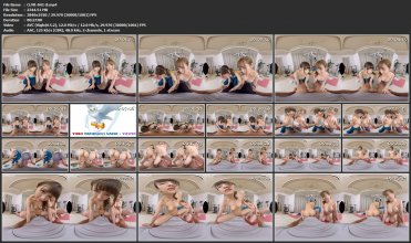 CLVR-041-B.mp4.jpg
