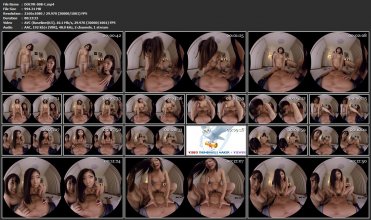 DOCVR-008-C.mp4.jpg