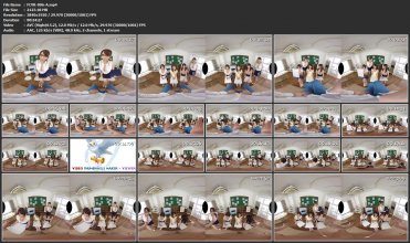 FCVR-006-A.mp4.jpg