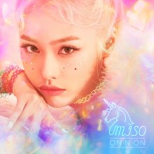 20190225.0435.12 MiSO - ON N ON cover.jpg