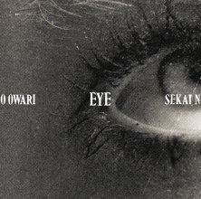 20190227.0023.09 Sekai no Owari - Eye cover.jpg