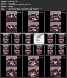 SCVR-019-B.mp4.jpg