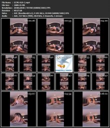 SCVR-019-C.mp4.jpg