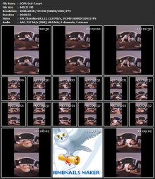 SCVR-019-F.mp4.jpg