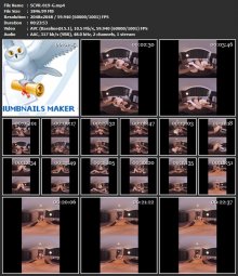 SCVR-019-G.mp4.jpg