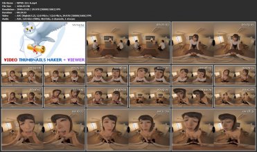 WPVR-151-A.mp4.jpg