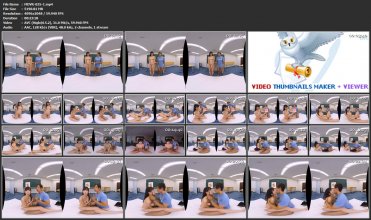 MDVR-035-C.mp4.jpg