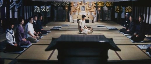 Gishiki.avi_snapshot_00.30.18.jpg Gishiki.avi_snapshot_00.30.18.jpg