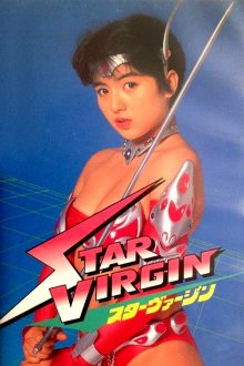 Star Virgin.jpg
