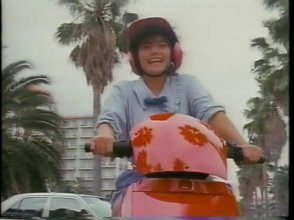 Star Virgin.mkv_snapshot_07.39.jpg