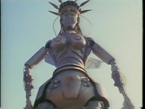 Star Virgin.mkv_snapshot_41.06.jpg