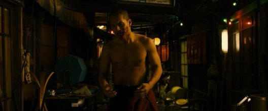 Yakuza Apocalypse.mkv_snapshot_00.28.01.jpg Yakuza Apocalypse.mkv_snapshot_00.28.01.jpg