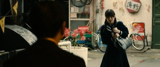 Yakuza Apocalypse.mkv_snapshot_00.38.11.jpg Yakuza Apocalypse.mkv_snapshot_00.38.11.jpg