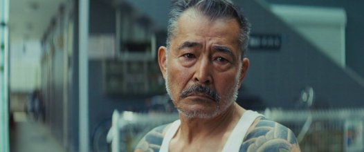 Ryuzo and His Seven Henchmen.mkv_snapshot_00.02.43.jpg