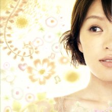 20190226.0200.05 Eriko Imai - Neverland cover.jpg