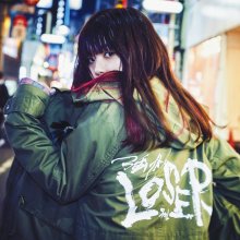 20190228.0048.14 ReaL - Tsuyogari LOSER cover.jpg