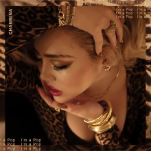 20190228.0048.05 Chanmina - I'm a Pop cover.jpg
