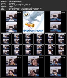 KVR1902-1-R1.VR.mp4.jpg