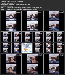 KVR1902-1-R1_TB.VR.mp4.jpg