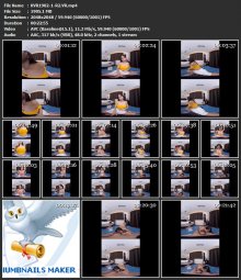 KVR1902-1-R2.VR.mp4.jpg