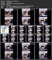 KVR1902-1-R2_TB.VR.mp4.jpg