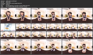 QRVR-003-R1_LR.VR.mp4.jpg