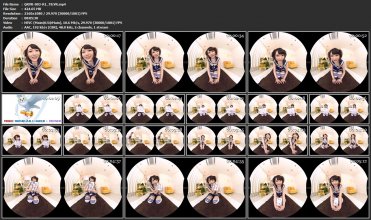QRVR-003-R1_TB.VR.mp4.jpg