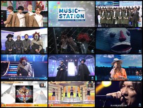 20190225.0010.3 Music Station (2019.02.22).ts.jpg