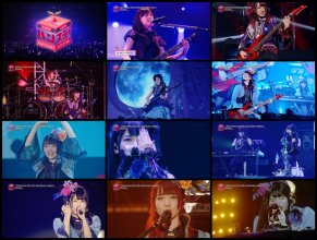 20190217.2244.1 BanG Dream! Station #07 (2019.02.14) (JPOP.ru).ts.jpg
