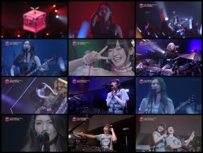 20190222.0449.1 BanG Dream! Station #08 (2019.02.21) (JPOP.ru).ts.jpg