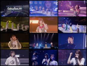 20190225.2322.2 Little Glee Monster Calling Over!!!!! (WOWOW 2019.02.24).ts.jpg