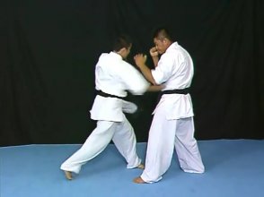Born to be Strongest - Kyokushin Karate Instructional vol 2.mp4_snapshot_00.57.14.jpg Born to be Strongest - Kyokushin Karate Instructional vol 2.mp4_snapshot_00.57.14.jpg
