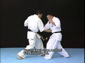 Born to be Strongest - Kyokushin Karate Instructional vol 3.mp4_snapshot_01.26.24.jpg Born to be Strongest - Kyokushin Karate Instructional vol 3.mp4_snapshot_01.26.24.jpg