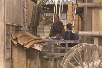 Chushingura AKA 47 ronin.mkv_snapshot_00.41.33.jpg